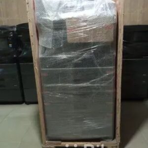 Toshiba E-Studio 4518A 100% AS New